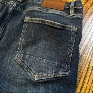 ALLSAINTS Men’s Skinny Jeans Size 33 - All Saints